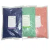 Venta al por mayor de fábrica terapia de cera cera dura sólida cera para pelos de la nariz cera caliente depilación de todo el cuerpo frijoles de cera gratis embalaje grande de 1 kg