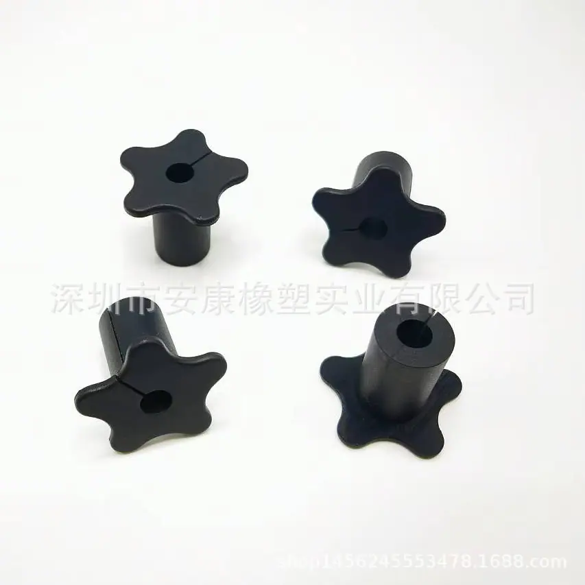 GM045 (5)