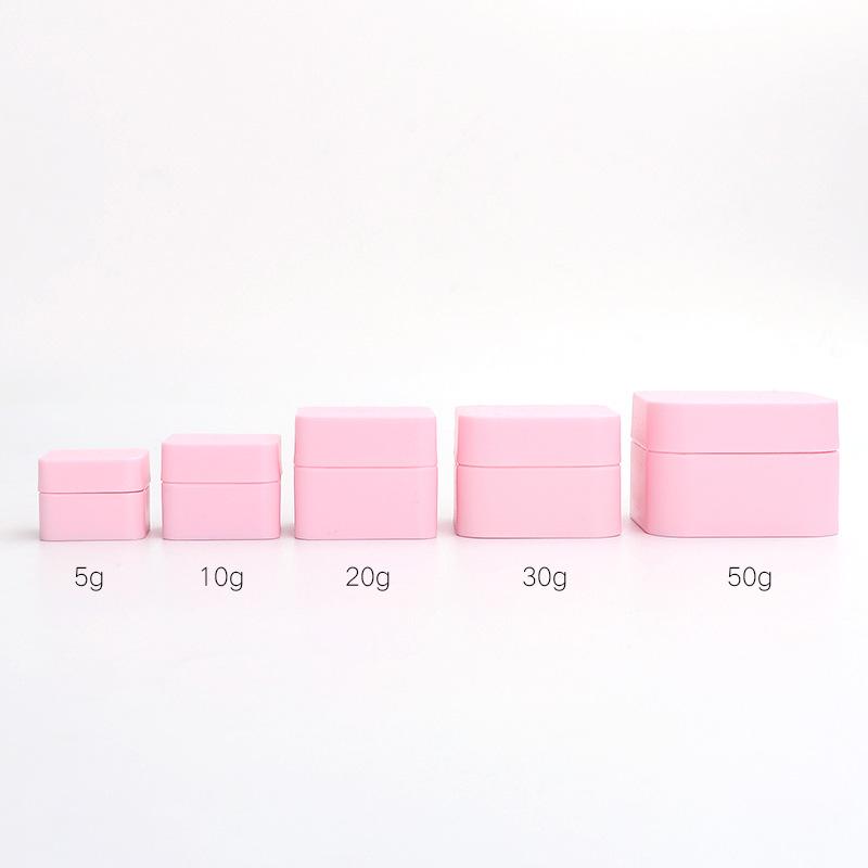 1 (4)