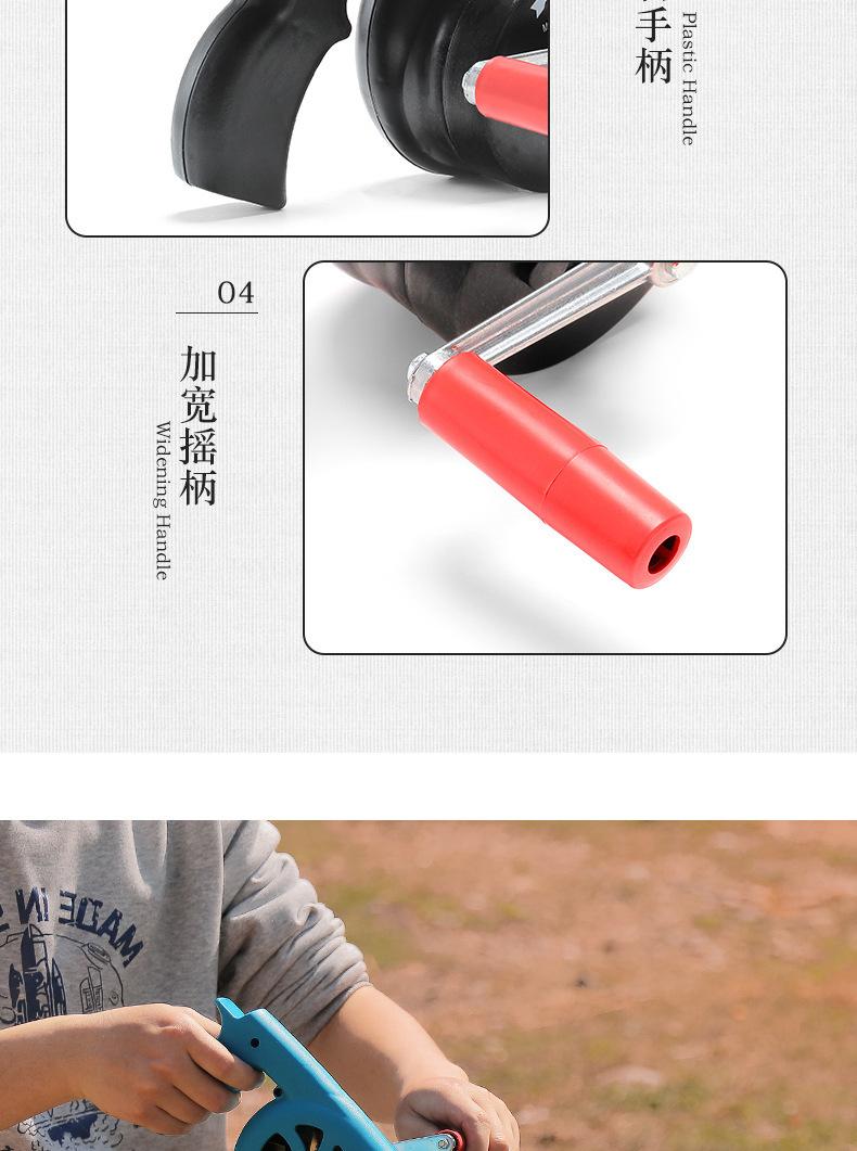 详情图_10.jpg