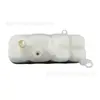 Accesorios para coche transfronterizos para Benz W202 depósito de expansión de refrigerante del motor 2025000649