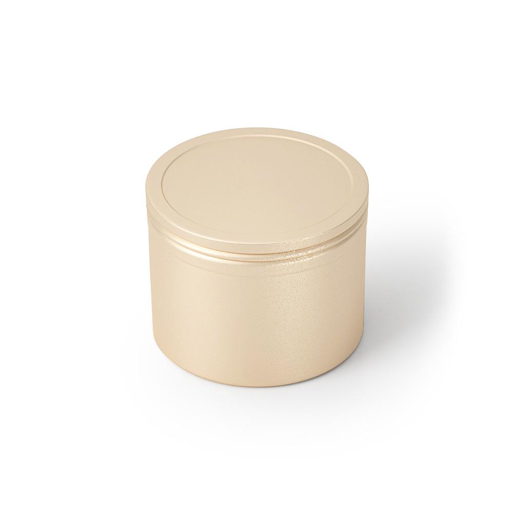 5040l磨砂金