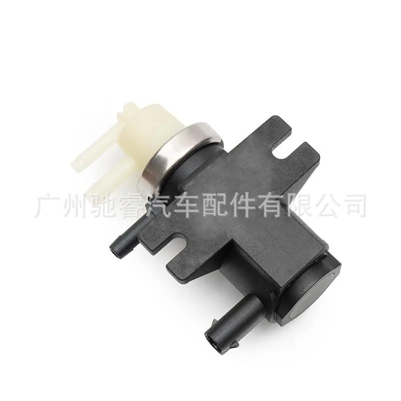4cf36606-5b17-4e50-82bc-fb04cb