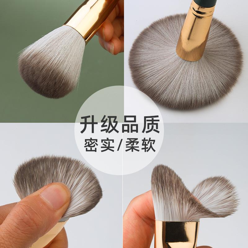 O1CN01tPQjdD1xpqWHj8vhv_!!2209