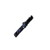Pulsera Anillo de Disparo Modelo Nuevo de Amazon Transfronterizo, Pulsera de Abalorios Florales con Lentejuelas, Set Completo de Accesorios para Coletas Infantiles