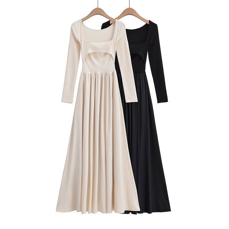 DCF_6217 - 副本.jpg