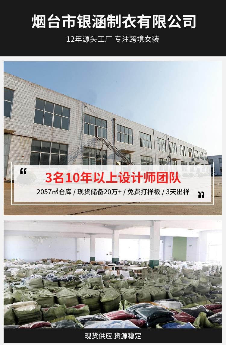 A881_01.jpg