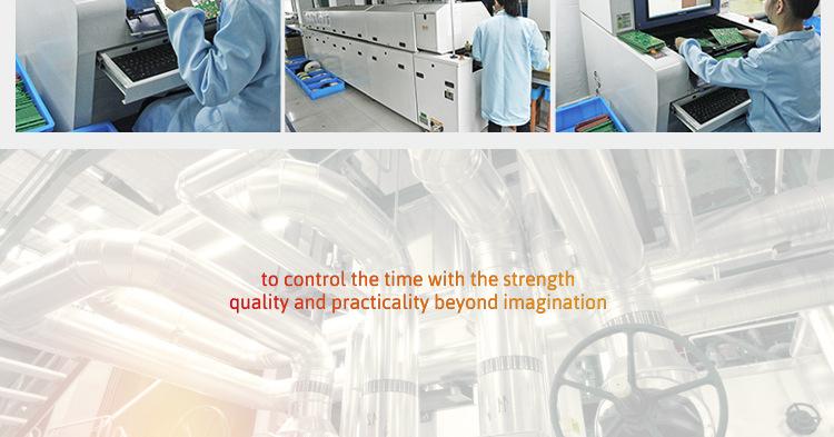 详情页设计稿-(2)_15