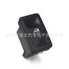 6K0959855A para interruptor de janela Volkswagen Polo 1995-2000 191959855