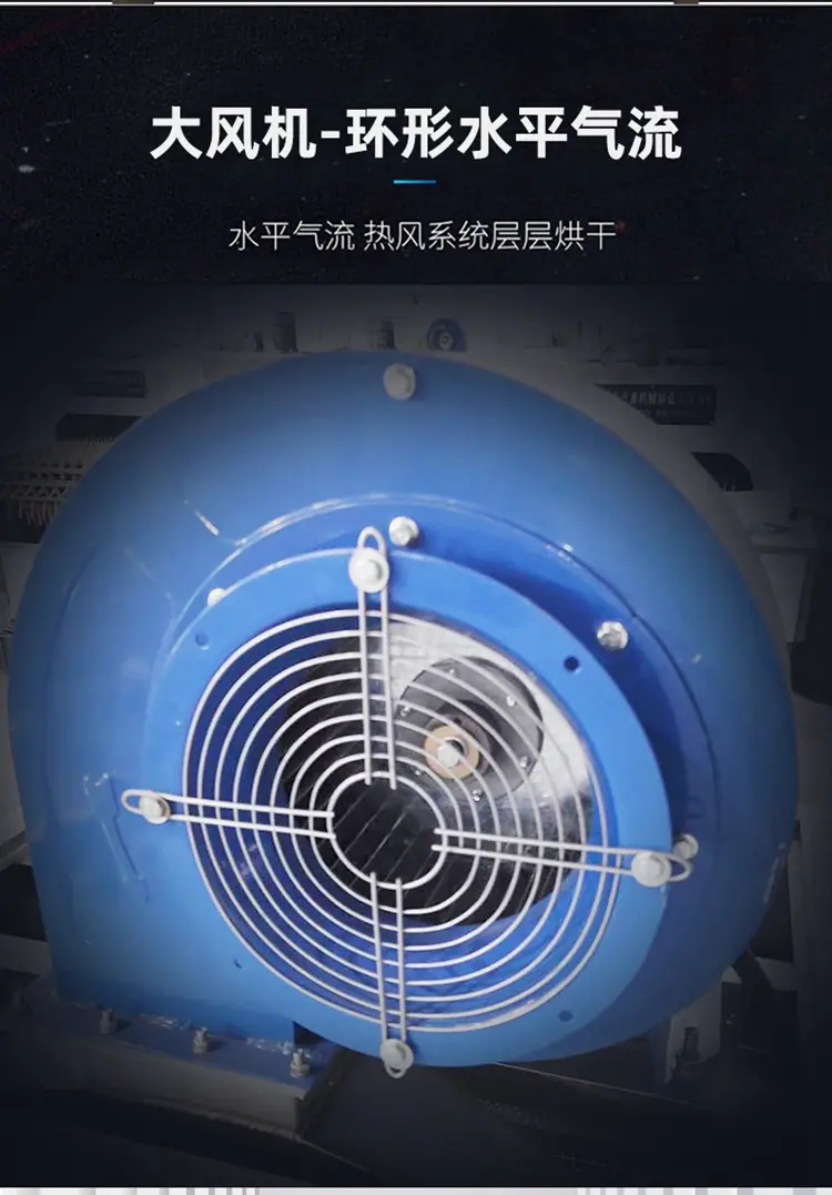 商用洗螺丝清洗机_04
