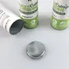 Latas de Papel Atacado com Logo Impresso para Lanches, Ração para Gatos, Embalagens para Alimentos de Animais de Estimação, Design de Embalagem para Lanches de Nozes, Latas de Papel para Embalagem