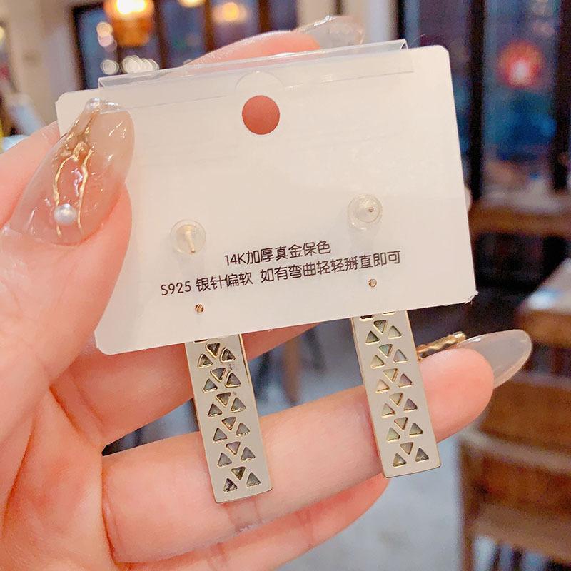 微信图片_20230505172759.png