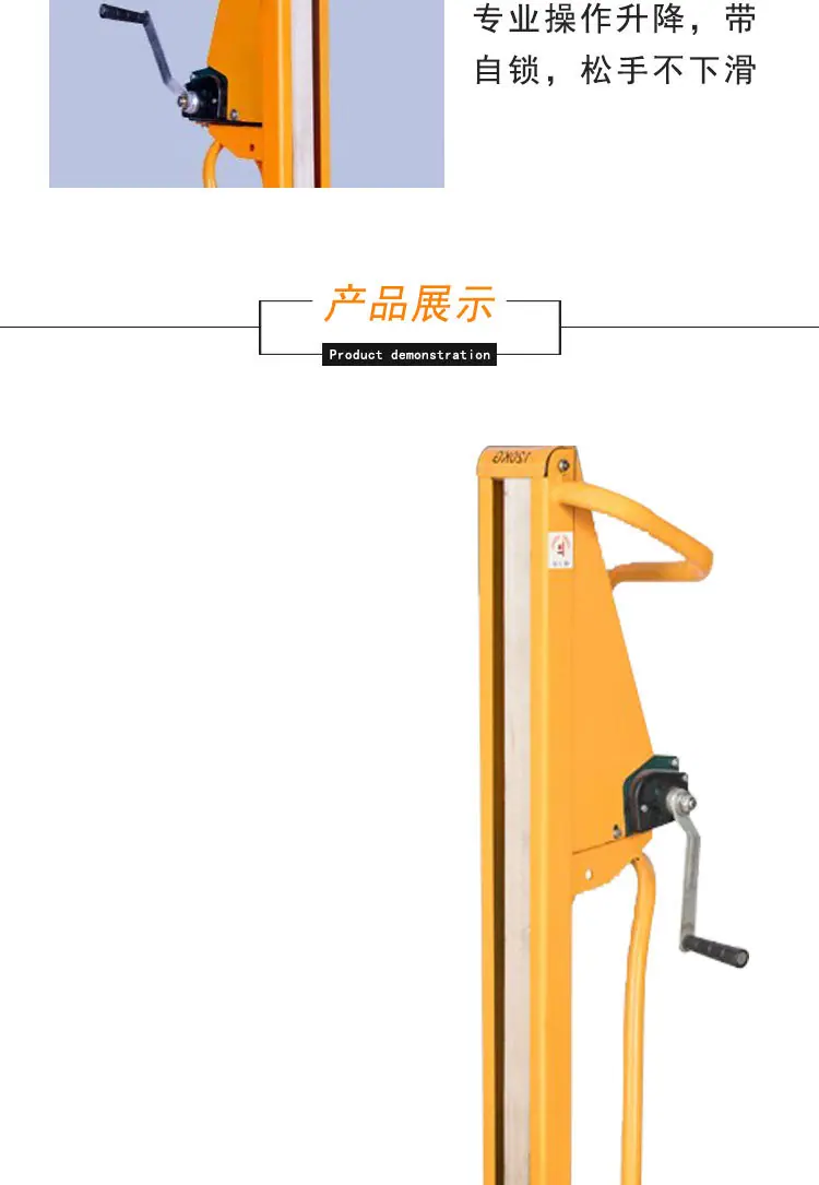 详情_06.jpg