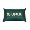 Bolsas de Expansión Absorbentes de Tela No Tejida al por Mayor para Impermeabilización Comunitaria, Prevención de Inundaciones, Bolsas de Control de Inundaciones de Emergencia contra Incendios sin Arena, Sacos de Arena para Prevención de Inundaciones
