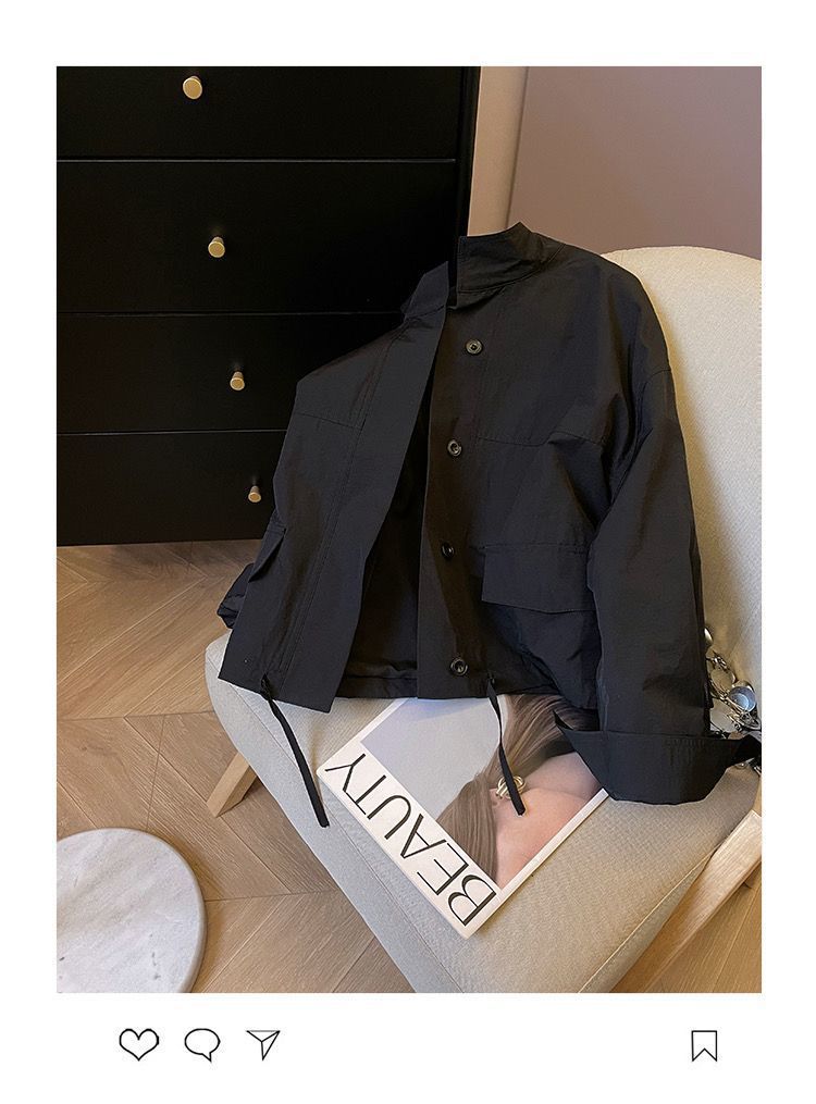 bb9853c9-6153-40e5-ac24-b8dbd2f25fb4.jpe