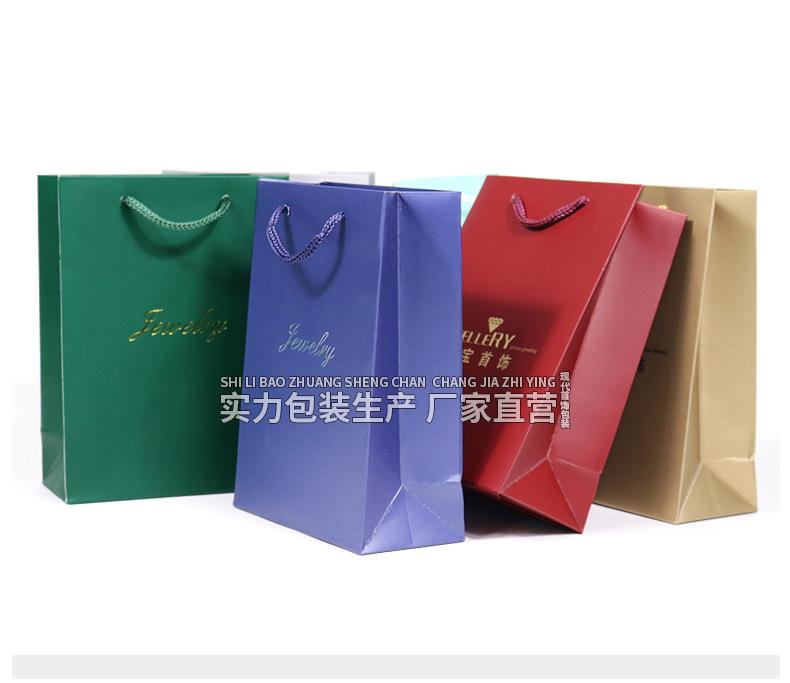 详情_08.jpg