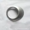 18 canciones de exploración restantes interruptor de ajuste de faros del control central aplicable al Volkswagen T-ROC interruptor de control de luces modificación interior Y