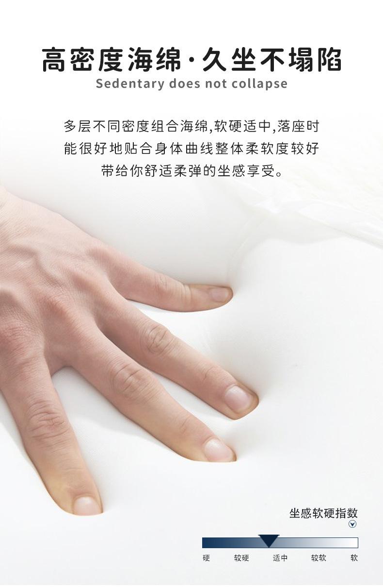 详情图片_20.jpg