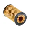 Fornecedor do Fabricante Filtro de Óleo 55594651 55353324 Elemento Filtrante de Óleo