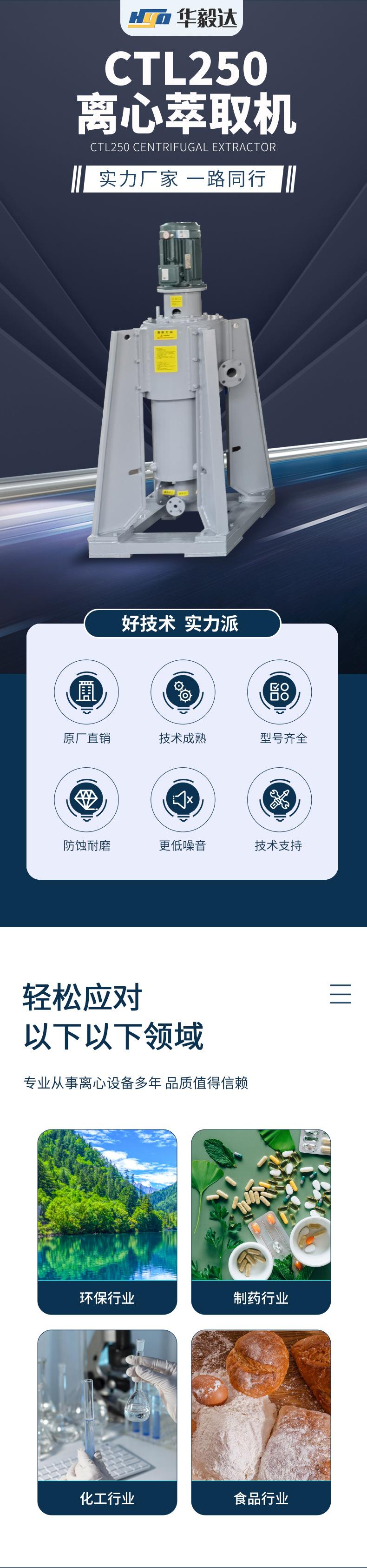 详情1
