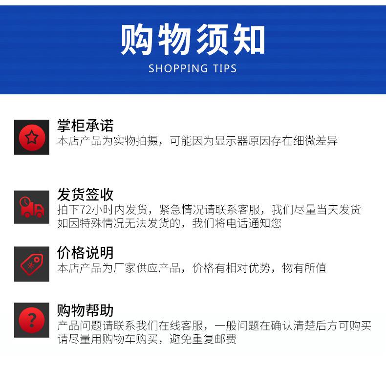 布袋除尘器新_33.jpg