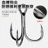 Cuchillo Grande Plateado Hundimiento Lento Micro-Objeto Xiaomi Señuelo Luya Boca Levantada Especial Lápiz Sumergible Señuelo Falso Agua Dulce Señuelo Falso de Largo Alcance