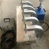 Vulcanizador de Cinta Calefactora Eléctrica Listo para Entrega Rápida Lbd-2200/1140(660)Vulcanizador de Correa Minera S