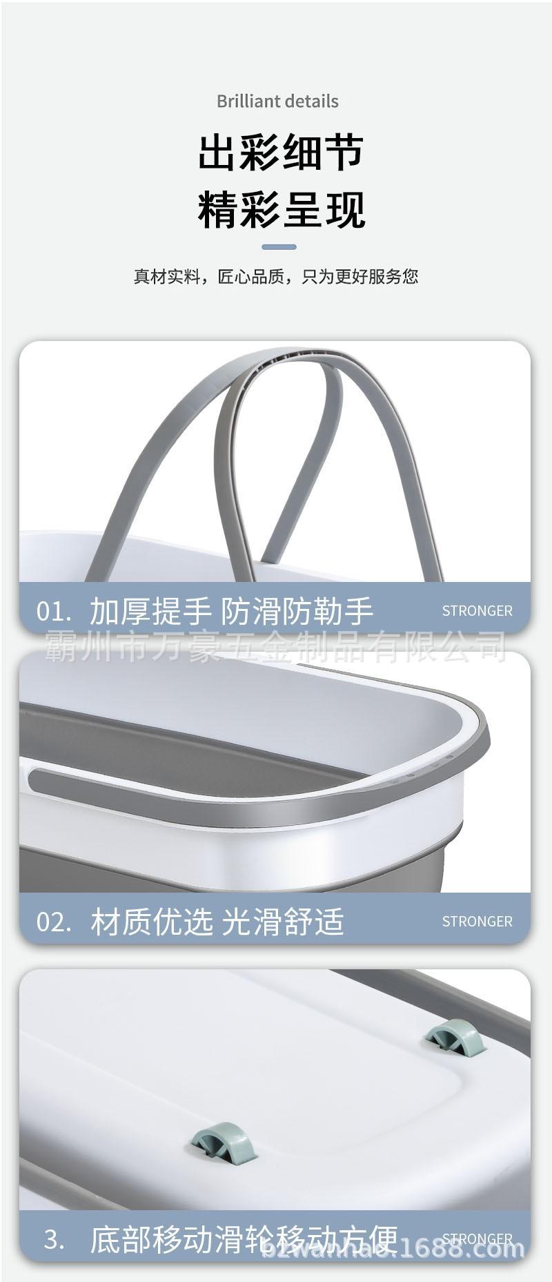 O1CN01a5EguD1suoePurL6O_!!2214