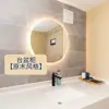 Móveis para Hotel Estrela Quarto Padrão Conjunto Completo Cama Roupa de Cama Baú de Cama Tela de Cama Mesa Redonda Mesa de Cabeceira Estilo Madeira Natural