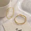 Ear Cuff de Zirconia Microincrustada Estilo Japonés Coreano 2026 Nuevo Estilo Simple Atmosférico Sensación de Alta Gama Pendientes de Moda Versátiles para el Trayecto Accesorios para Orejas