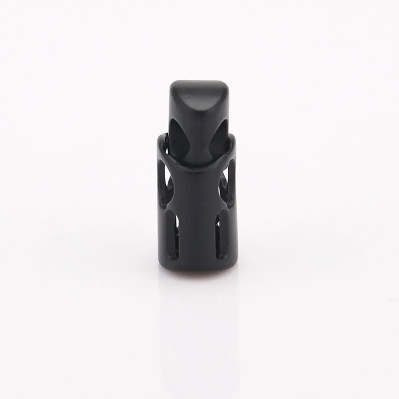 K23A6448.jpg
