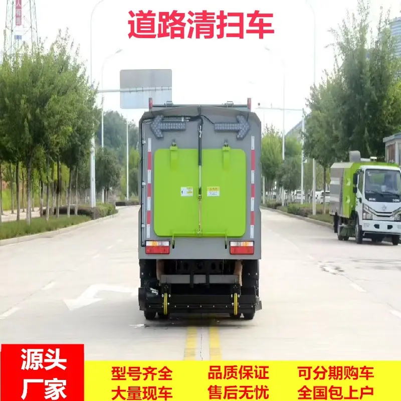 微信图片_20260610152100