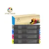 Compatível com Cartucho de Toner Sharp Bp-Gt70Ba, Adequado para Sharp Bp-70C3/70C45/70C55/70C65