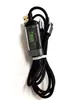 Cable de Carga Tres en Uno de 100W Adecuado para Apple 15, Huawei, Oppo, Android, Tipo-C de Uno a Tres Cable de Datos Carga Rápida