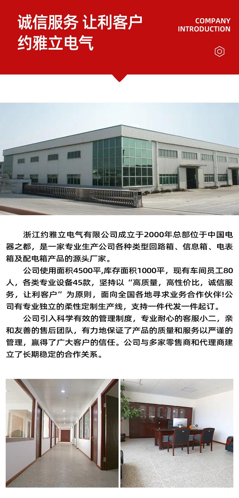 公司介绍