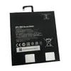Adequado para Bateria do Tablet Xiaomi 4ª Geração Bateria Bn60 para Tablet Bateria de Computador Tablet Bn60 Venda Direta da Fábrica Atacado