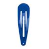 Clip BB de pintura de color para niños estilo coreano ins dedicado transfronterizo, clip de gota, color caramelo, accesorios para el cabello, clip lateral, horquilla, pasador
