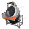 Máquina de Chá Imitação Yunnan, Guizhou e Sichuan 360 graus Rotativa Máquina de Enchimento de Chá Pote Chaotian Equipamento de Torrefação de Chá de Árvore Antiga Pequeno