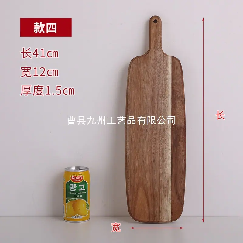 微信图片_20250801152519