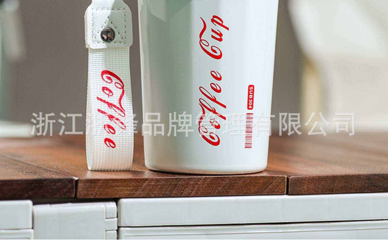 详情10.jpg
