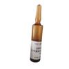 Analizador de Aceite Espectroscópico Infrarrojo, Detección de Contenido de Aceite en la Superficie de Agua, Aceite y Sólidos Metálicos, Analizador de Aceite Infrarrojo