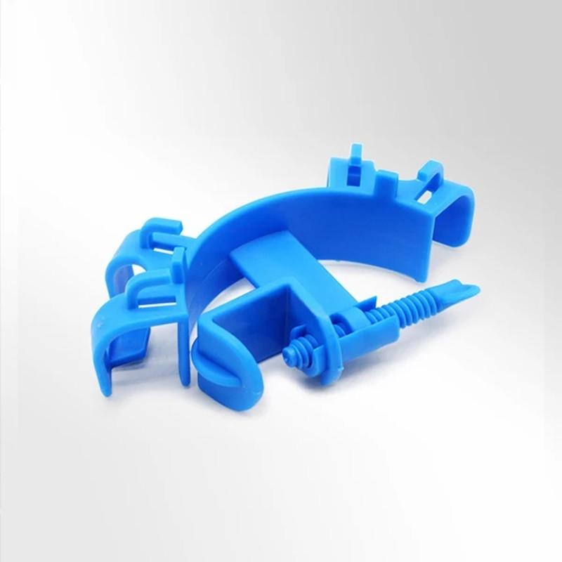 微信图片_20190627095821_副本