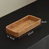 Estante de Almacenamiento de Acero Inoxidable para Artículos Varios en el Escritorio, Estante de Almacenamiento para Cosméticos, Estante Organizador, Portavasos Multicapa, Tocador, Productos para el Cuidado de la Piel