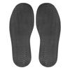 Parche antidesgaste para suela entera, antideslizante y con amortiguación de sonido para zapatos, parche para suela completa, zapatos planos, suela de goma, parche de reparación para zapatos, recortable