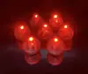 Luces de Bolas, Suministro Transfronterizo, Directo del Fabricante, Luces para Árbol de Navidad, Luces de Ambiente, Farolillos de Papel, Luces de Colores