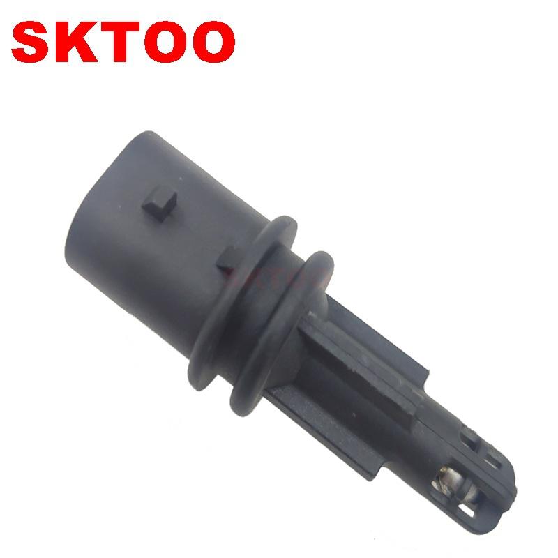 GAA%L~P8U94Z$)CU$JV7UIU