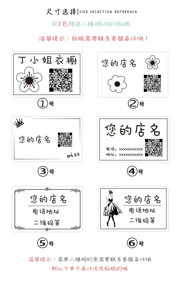 未标题-1_10.jpg