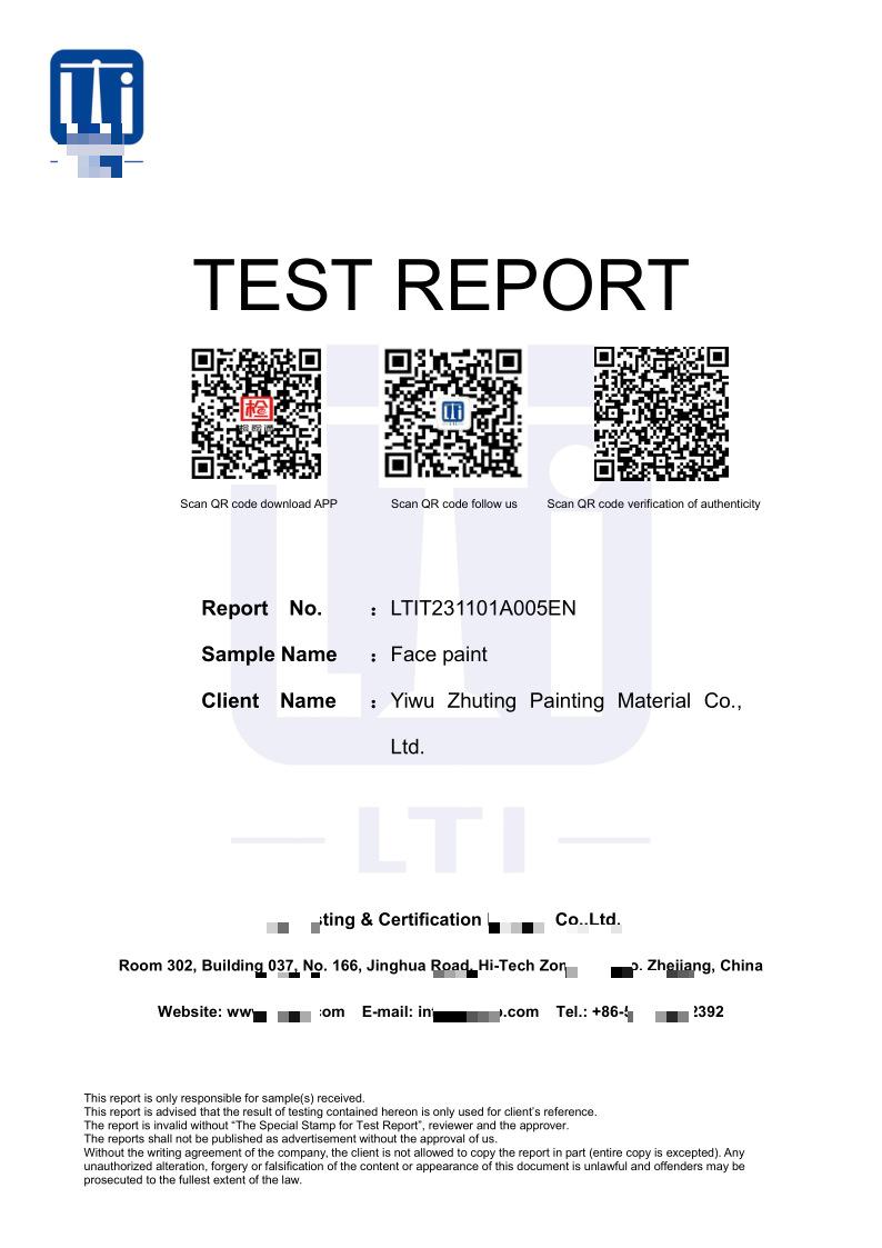 PDF转图片_273936811