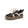 Zapatillas Deportivas Infantiles 2025 Primavera y Otoño Nuevo Estilo Modernas Ligeras Zapatos de Entrenamiento Moral para Niños y Niñas, Zapatillas Casuales de Suela Blanda para Niños Medianos y Grandes