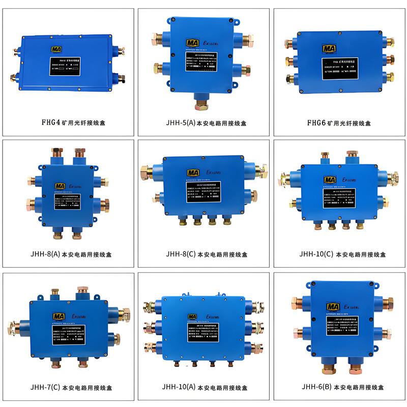 151dde99-487d-466f-a73e-2eb49a